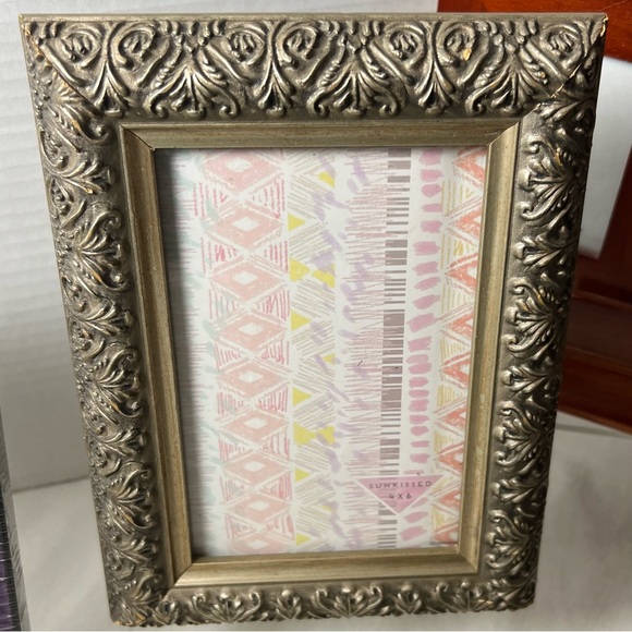 THE FRAME FACTORY GIFT SET - Picture 10 of 11